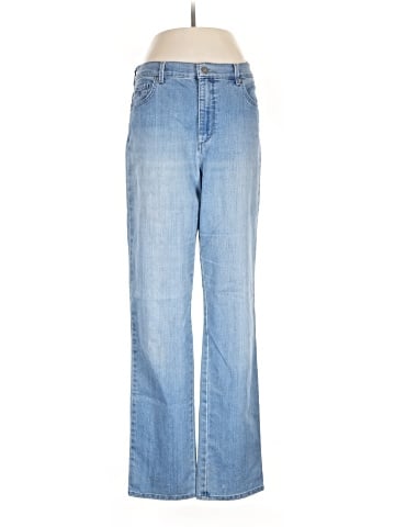 Gloria Vanderbilt Jeans (view 1)