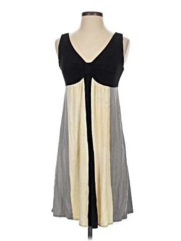 Calvin Klein Casual Dress (view 1)