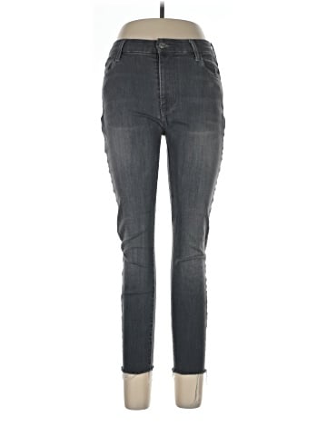 Frank & Eileen Jeans (view 1)