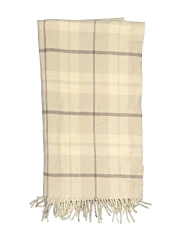 J.Crew Scarf (view 2)