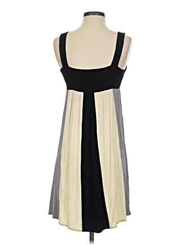 Calvin Klein Casual Dress (view 2)