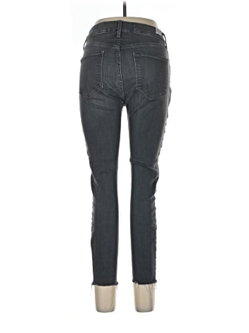 Frank & Eileen Jeans (view 2)