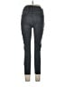 Frank & Eileen Solid Gray Jeans Size 30 waist - photo 2
