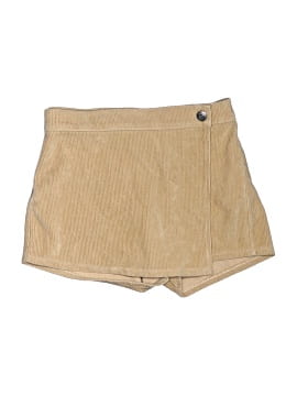 Abercrombie Skirt