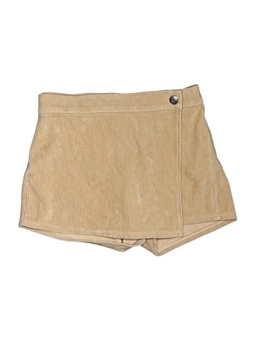 Abercrombie Skirt (view 1)