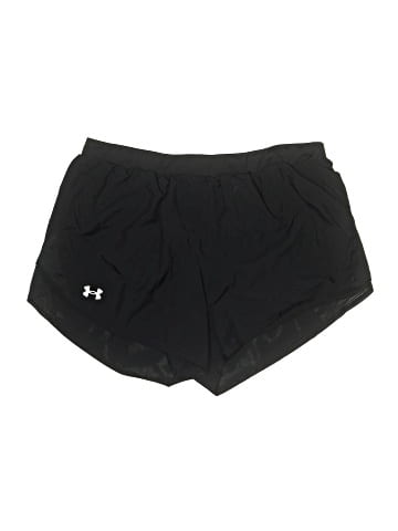 Under Armour Athletic Shorts (view 1)