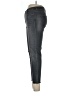 Frank & Eileen Solid Gray Jeans Size 30 waist - photo 5