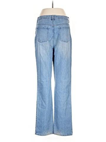 Gloria Vanderbilt Jeans (view 2)