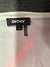 DKNY Ivory Cardigan Size XL - photo 7