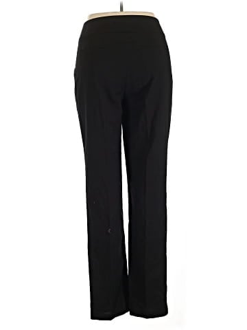 Chadwicks Dress Pants (view 2)