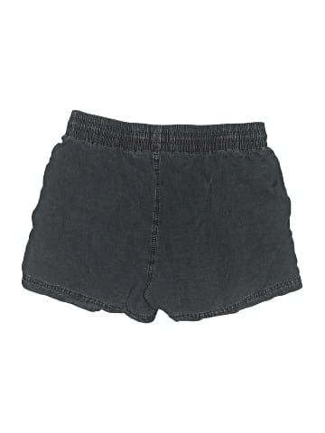 Splendid Denim Shorts (view 2)