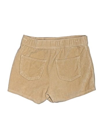 Abercrombie Skirt (view 2)