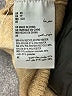 On 34th Tan Cardigan Size XS - photo 8
