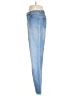 Gloria Vanderbilt Blue Jeans Size 12 - photo 5
