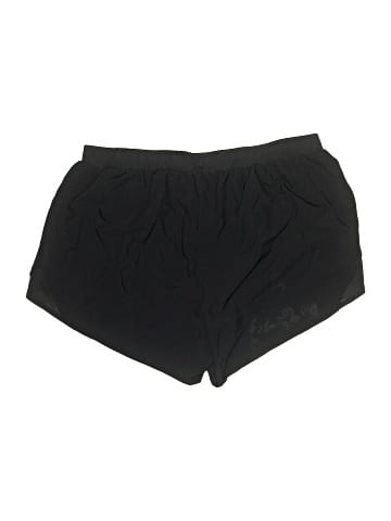 Under Armour Athletic Shorts (view 2)