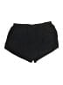 Under Armour Stars Black Athletic Shorts Size XL - photo 2