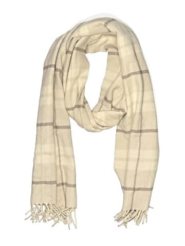 J.Crew Scarf (view 1)