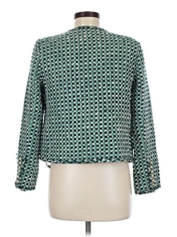 Lucid Blazer (view 2)