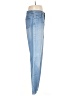 Gloria Vanderbilt Blue Jeans Size 12 - photo 4