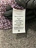 Terra & Sky 100% Acrylic Purple Pullover Sweater Size 0X - photo 8