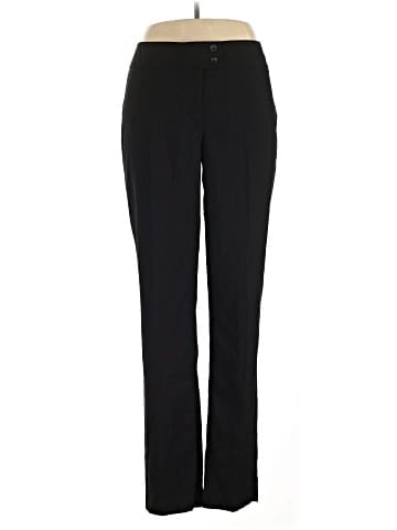 Chadwicks Dress Pants (view 1)