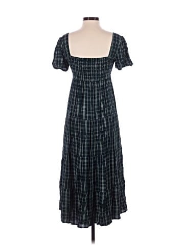 American Eagle Outfitters Casual Dress (view 2)
