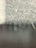 Unbranded Black Cocktail Dress Size L - photo 7