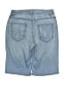 Venus Blue Denim Shorts Size 4 - photo 2