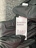 Unbranded Black Cocktail Dress Size L - photo 8