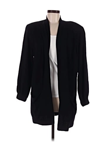 St. John Blazer (view 1)