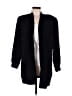 St. John Black Blazer Size M - photo 1