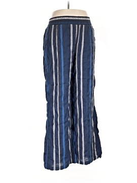 Michael Stars Casual Pants