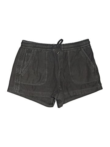 Athleta Shorts (view 1)