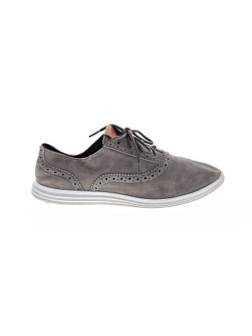 Cole Haan Sneakers (view 1)