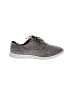 Cole Haan Gray Sneakers Size 5 - photo 1