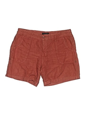Sanctuary Shorts (view 1)