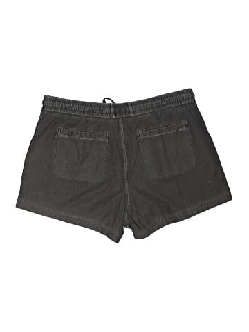 Athleta Shorts (view 2)
