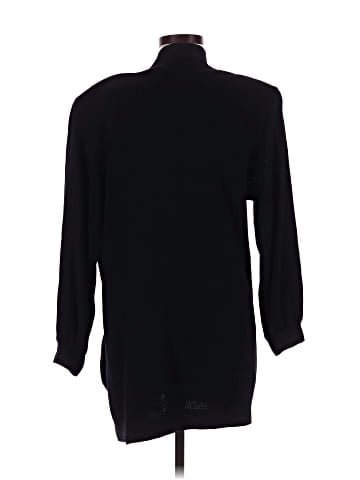 St. John Blazer (view 2)