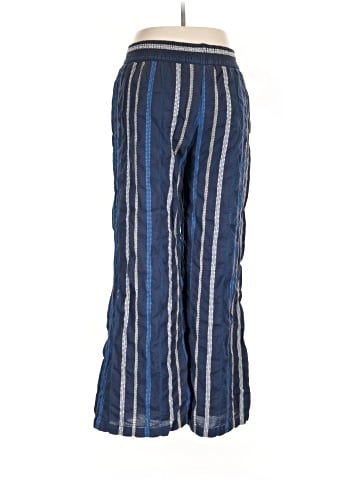Michael Stars Casual Pants (view 2)