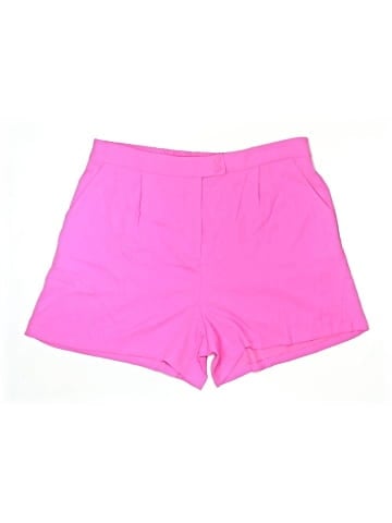 Impressions Shorts (view 1)