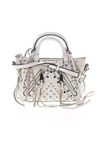 Rebecca Minkoff Satchel (view 1)
