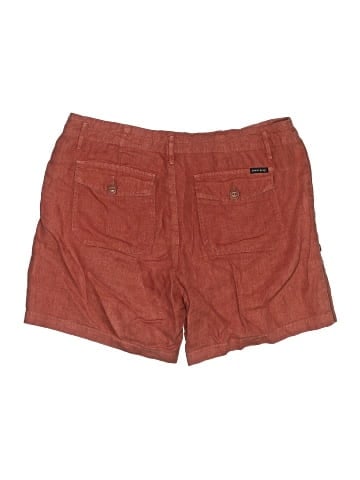 Sanctuary Shorts (view 2)