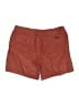 Sanctuary Solid Brown Shorts Size 31 waist - photo 2