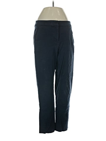 J.Crew Casual Pants (view 1)