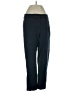 J.Crew Solid Blue Casual Pants Size 4 - photo 1