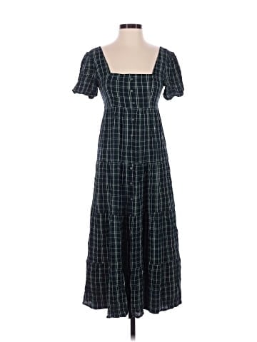 American Eagle Outfitters Casual Dress (view 1)
