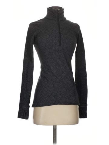Lululemon Athletica Track Jacket (view 1)