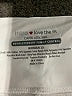 Intro White Active Pants Size 2X - photo 4