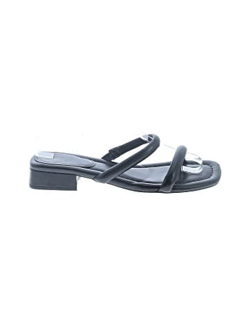 A New Day Sandals (view 1)