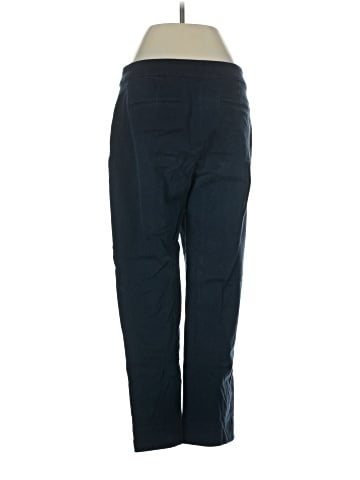 J.Crew Casual Pants (view 2)